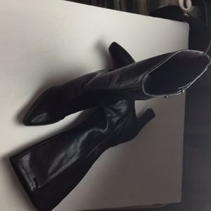 Russell Bromley women’s boot